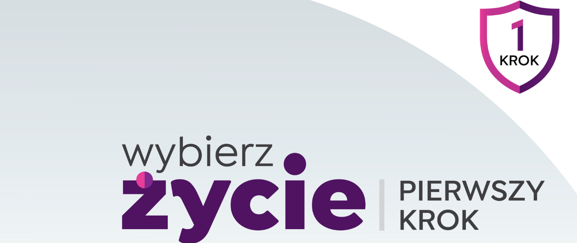 Wybierz życie – pierwszy krok: rozpoczynamy drugą edycję w województwie łódzkim