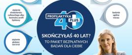 profilaktyka_40+
