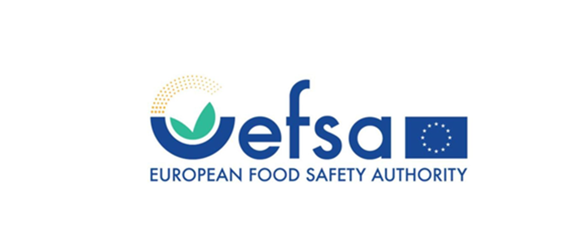 EFSA European Food Safety Authority