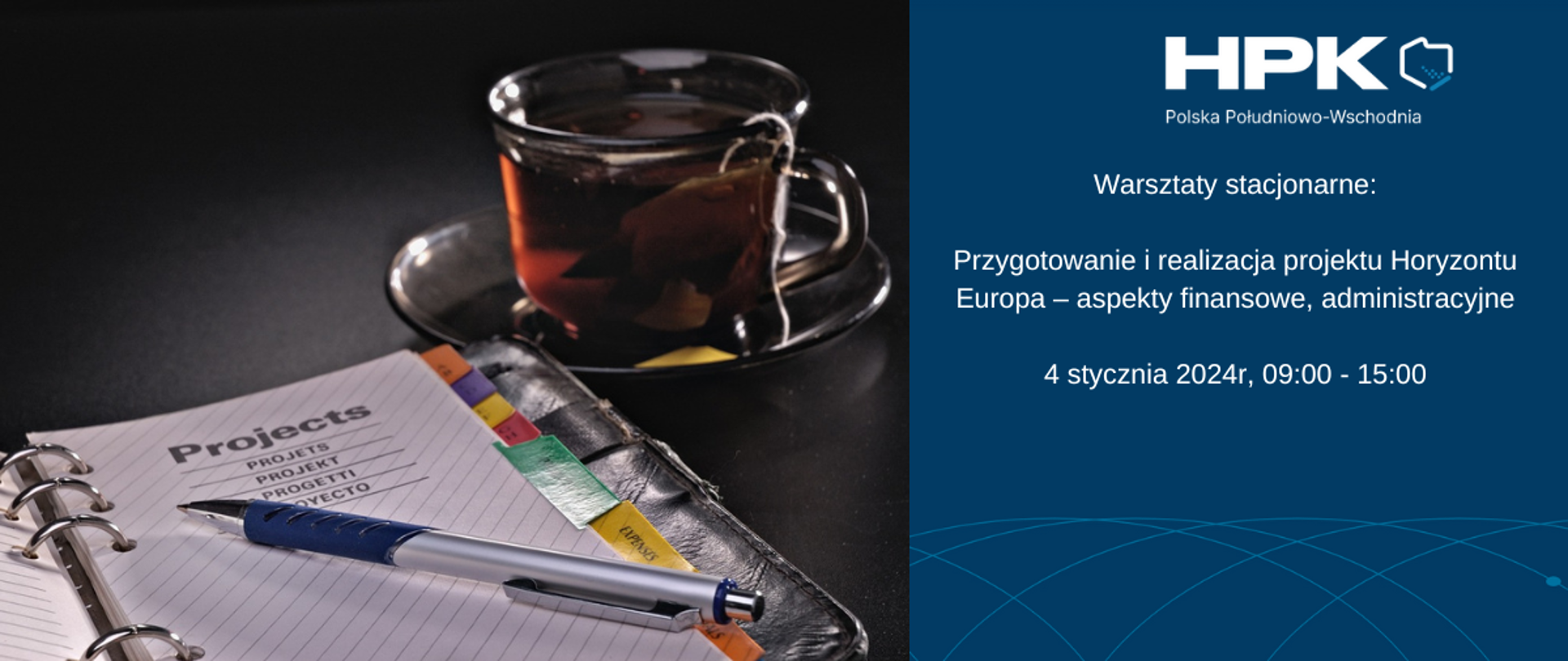 Wpis na www HPK PPW(11)