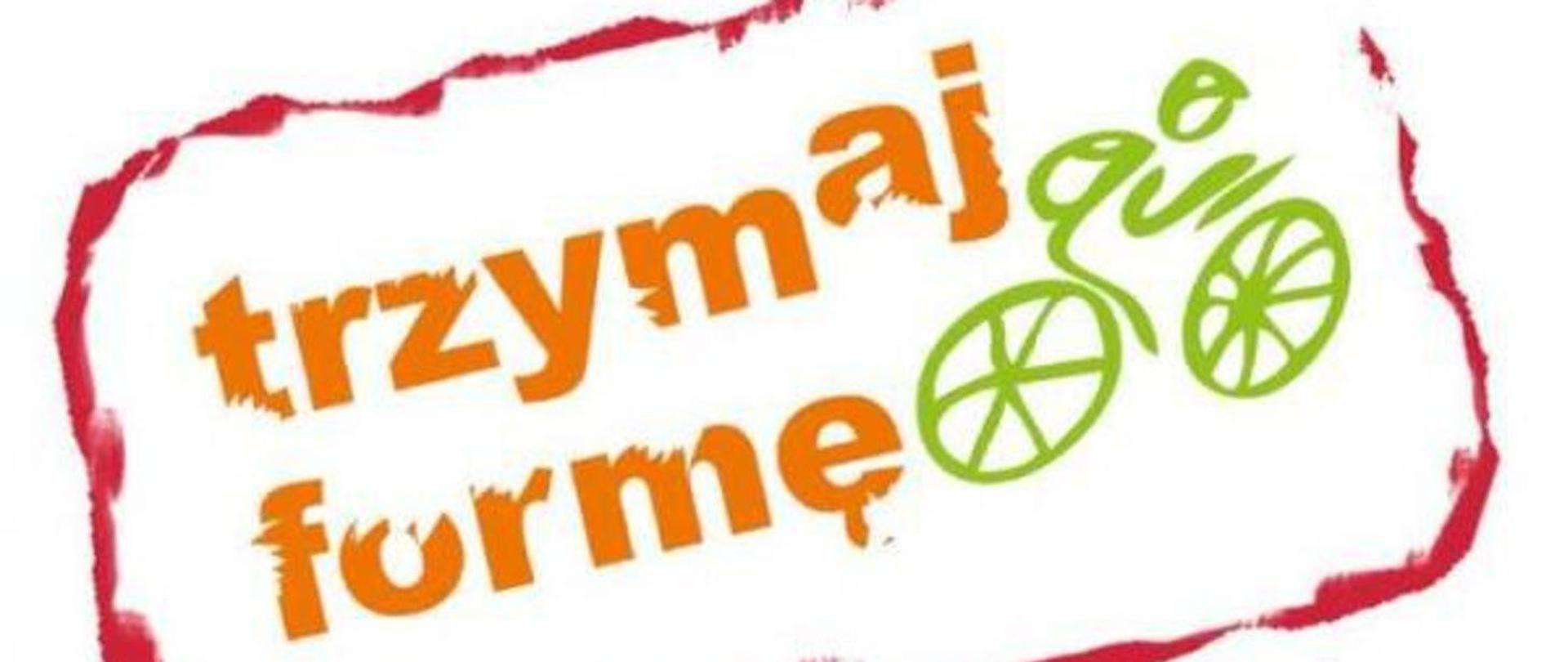 trzymaj_formę