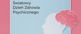 10 października - Światowy Dzień Zdrowia Psychicznego