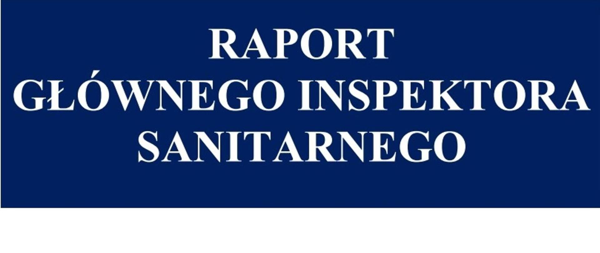 Raport_Głównego_Inspektora_Sanitarnego