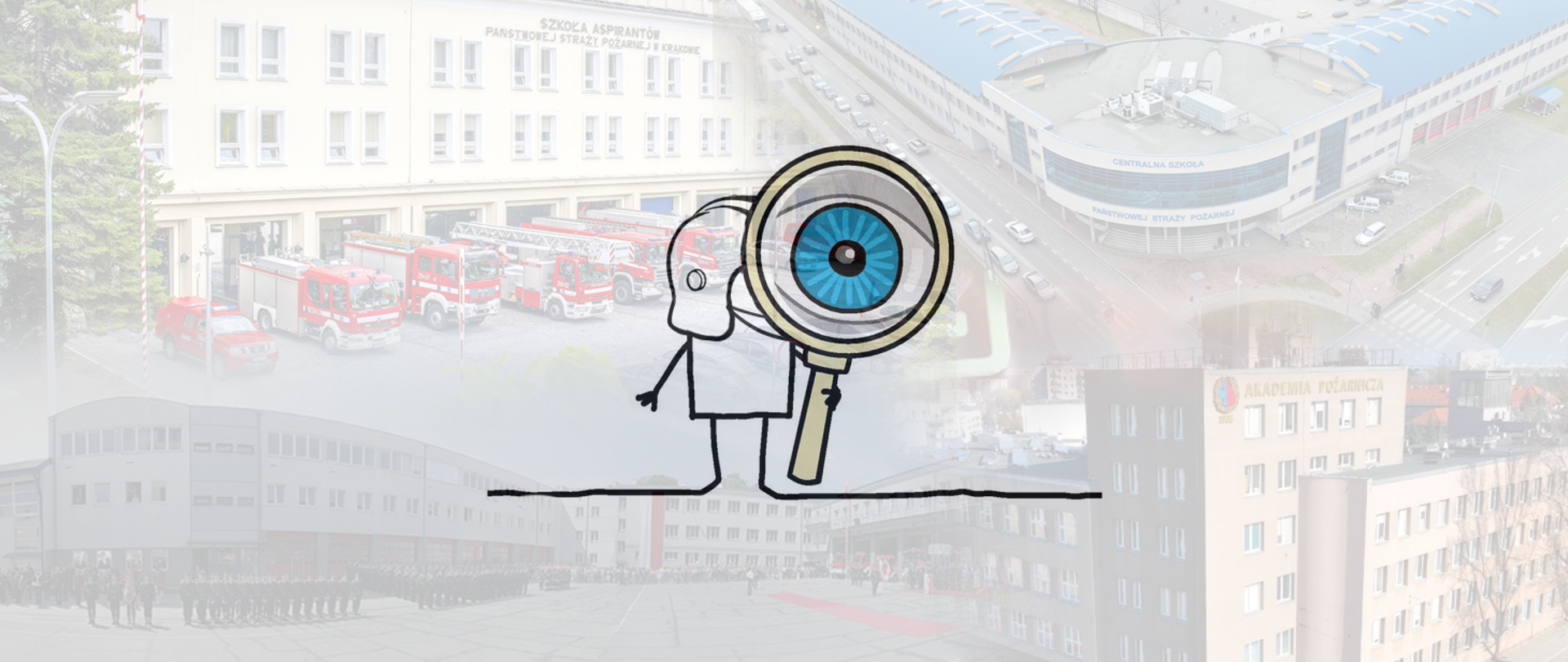 baner-nadzor-dydktyczny-1920x368