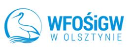 logo WFOŚiGW 