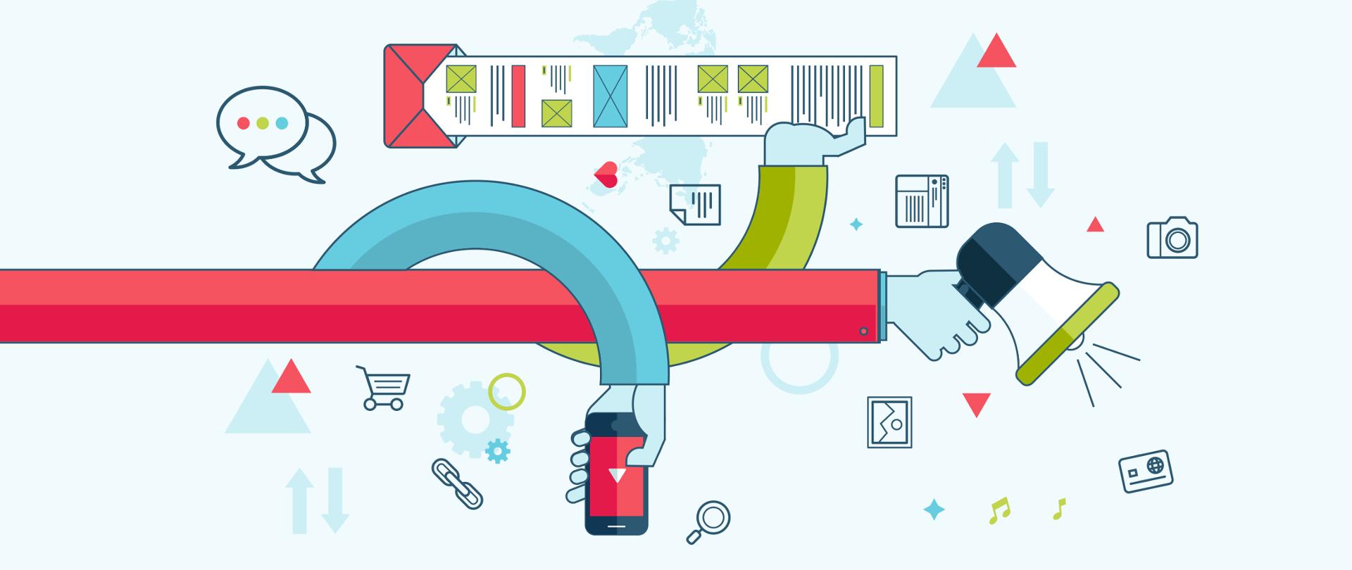 Polska otrzyma niemal 2 mld euro na rozwój gospodarki cyfrowej