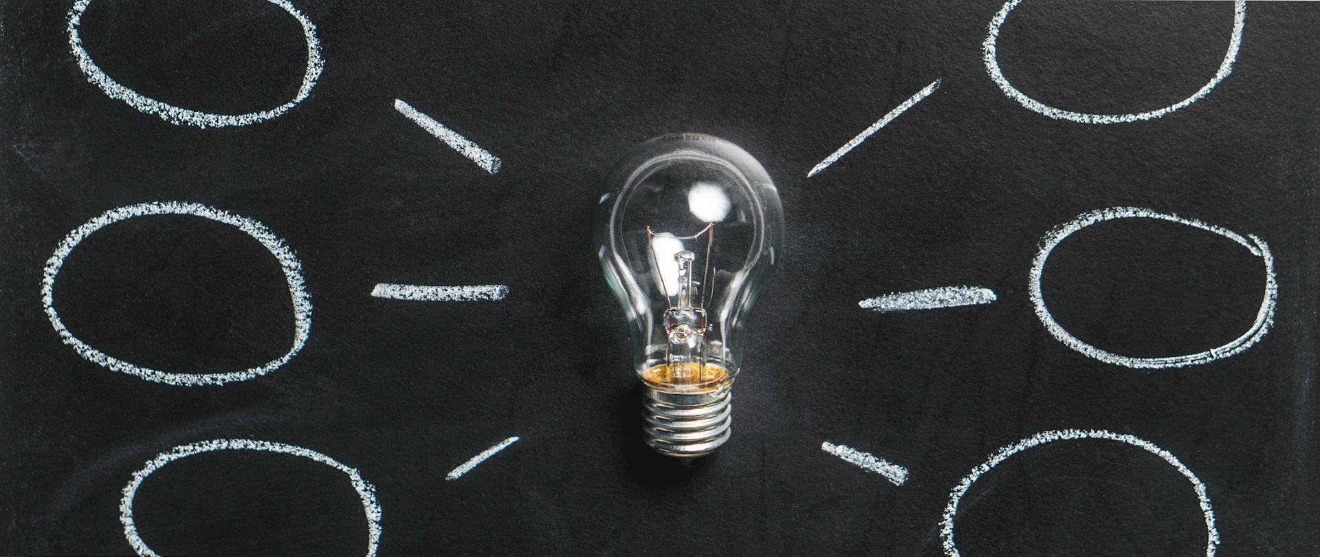 Etyczny rozwój sztucznej inteligencji - zachęcamy do konsultacji
