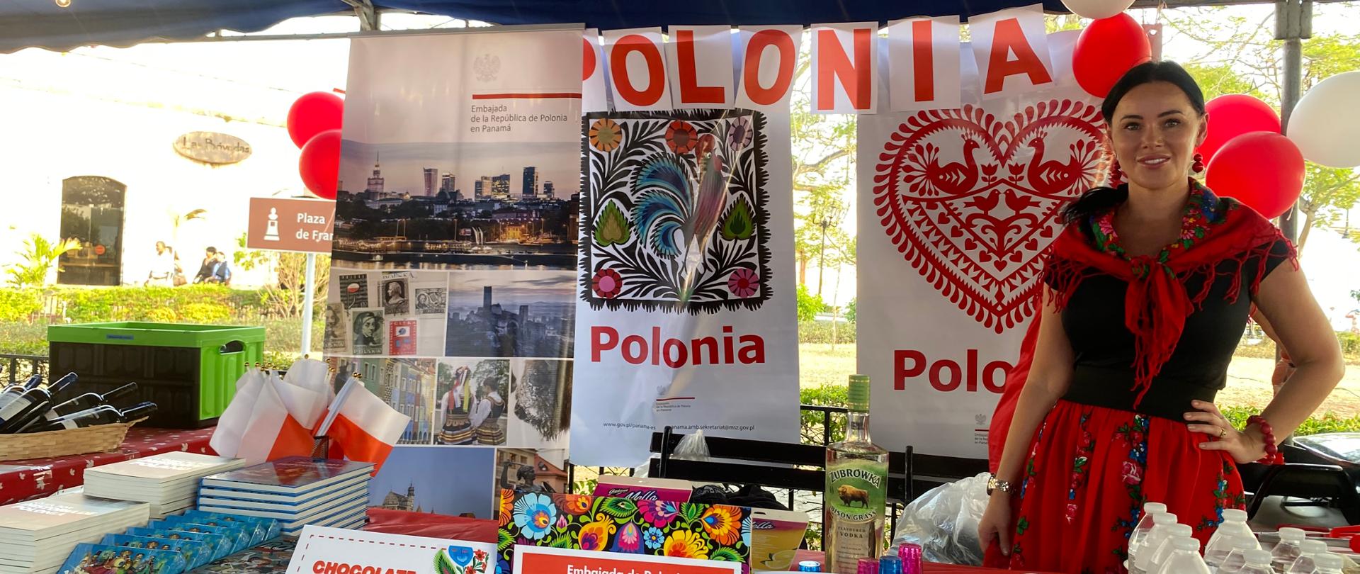 Mercado_Francófono_2024