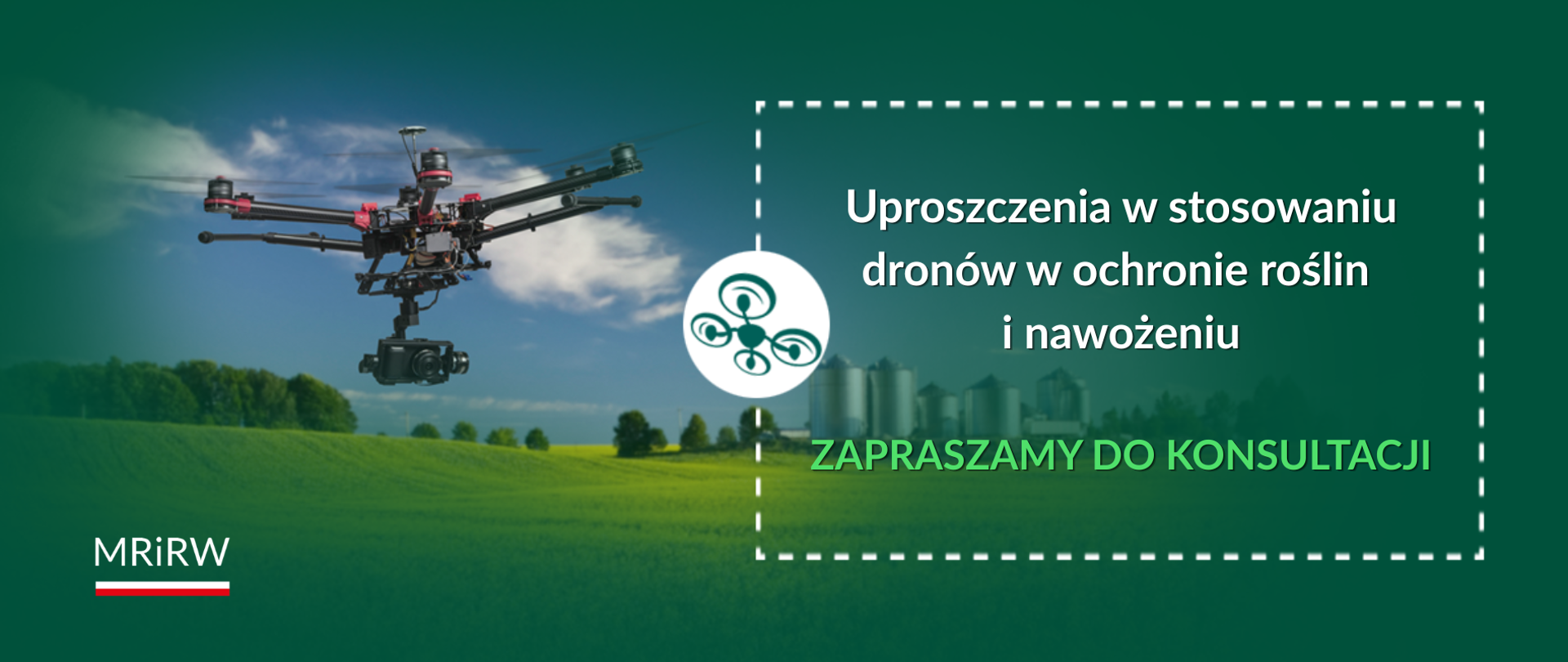 Główne