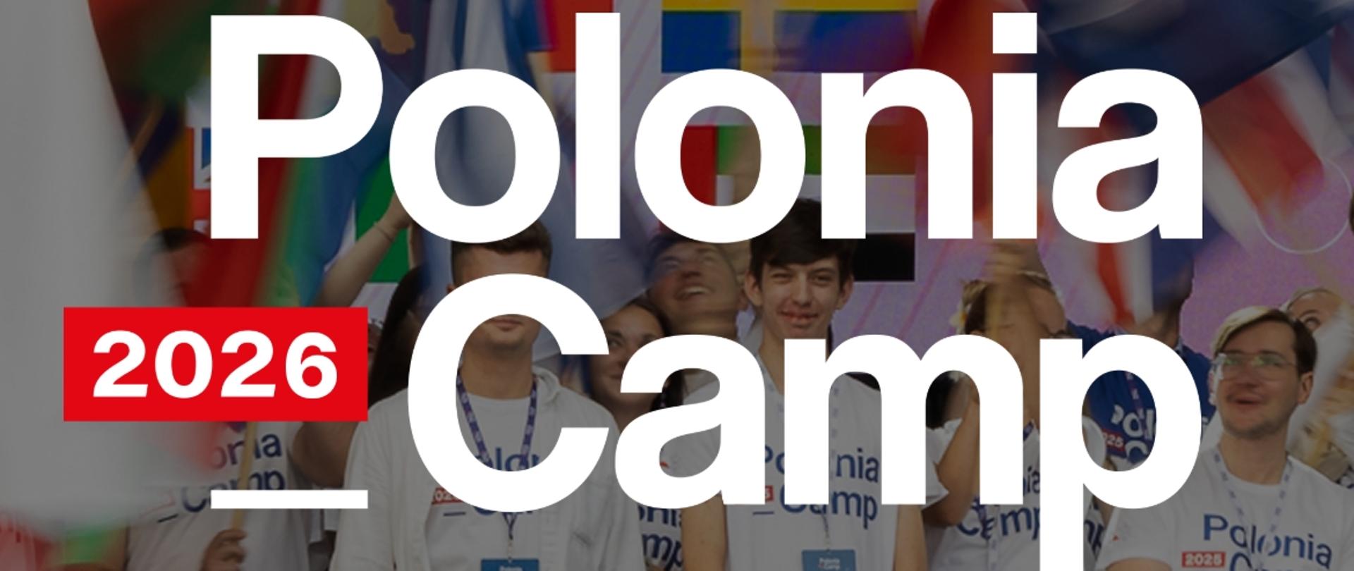 Polonia_Camp_2026
