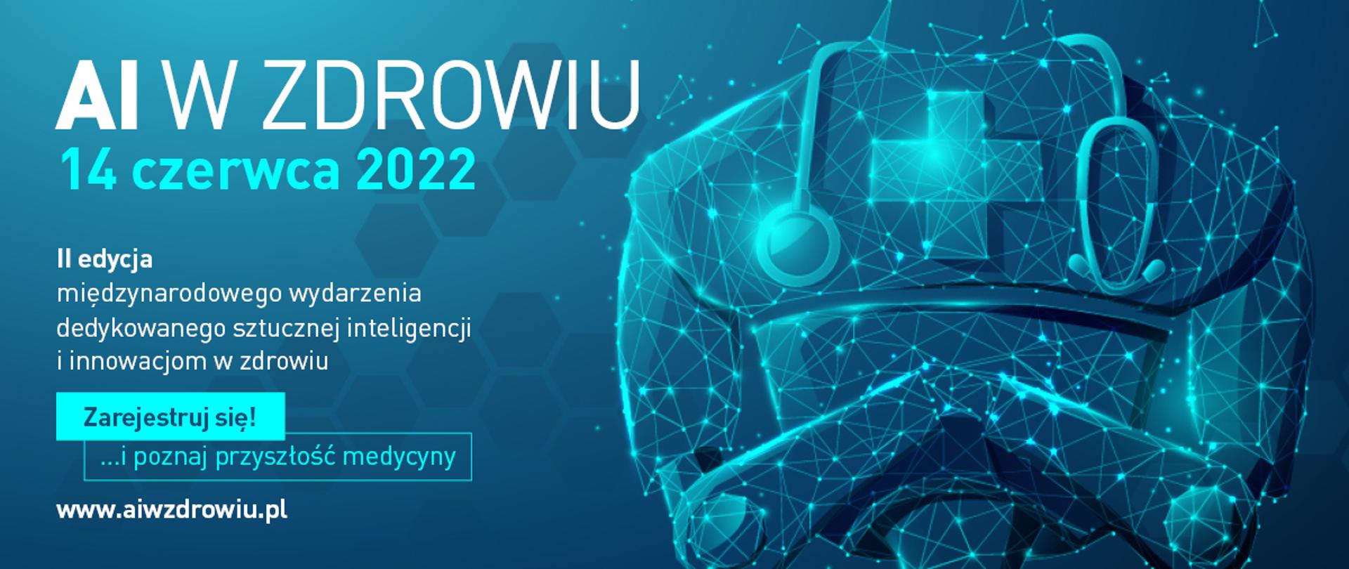 LINKED_IN_AI_W_ZDROWIU