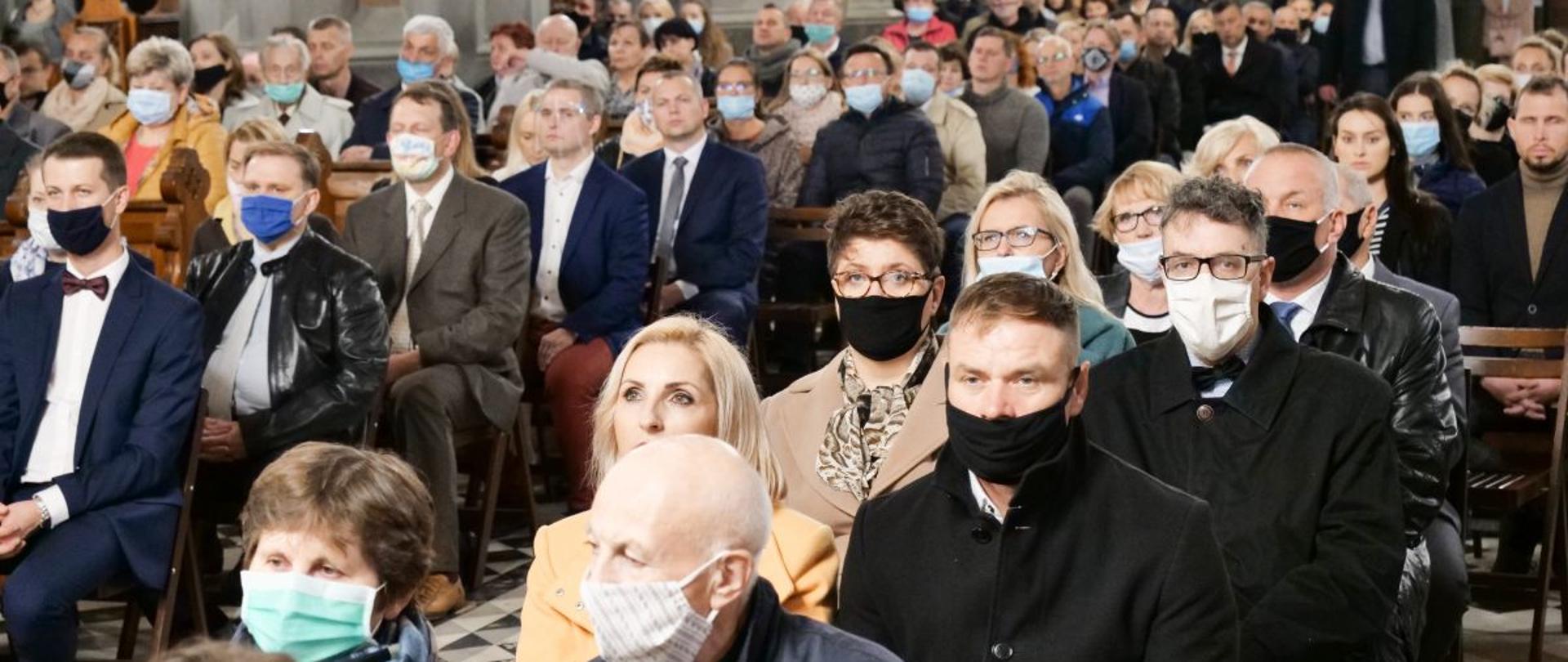 38. Dni Kultury Chrześcijańskiej