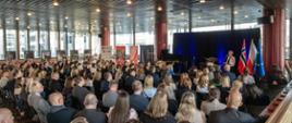 KOncert