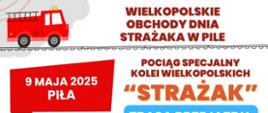 Pikniki edukacyjne realizowane w ramach Akademii Ochrony Ludności i Obrony Cywilnej
