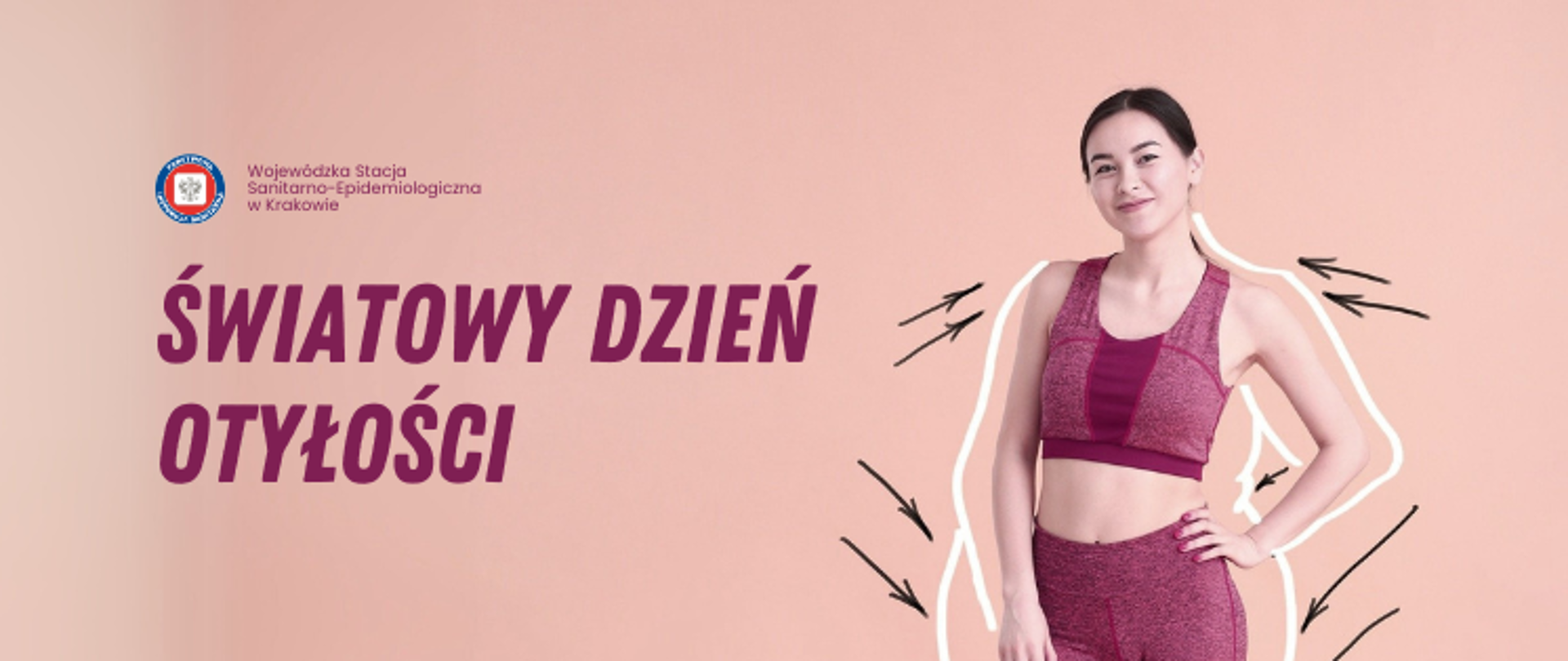 Swiatowy Dzien Otylosci 2025