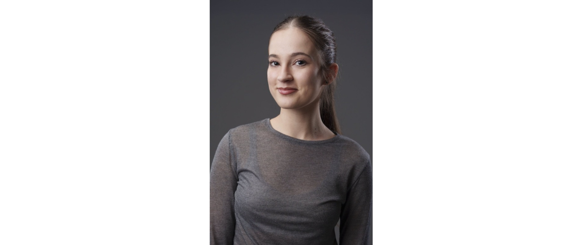 Agata Basendowska