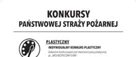 Zdjęcie przedstawia kalendarz plakatowy Państwowej Straży Pożarnej na rok 2021