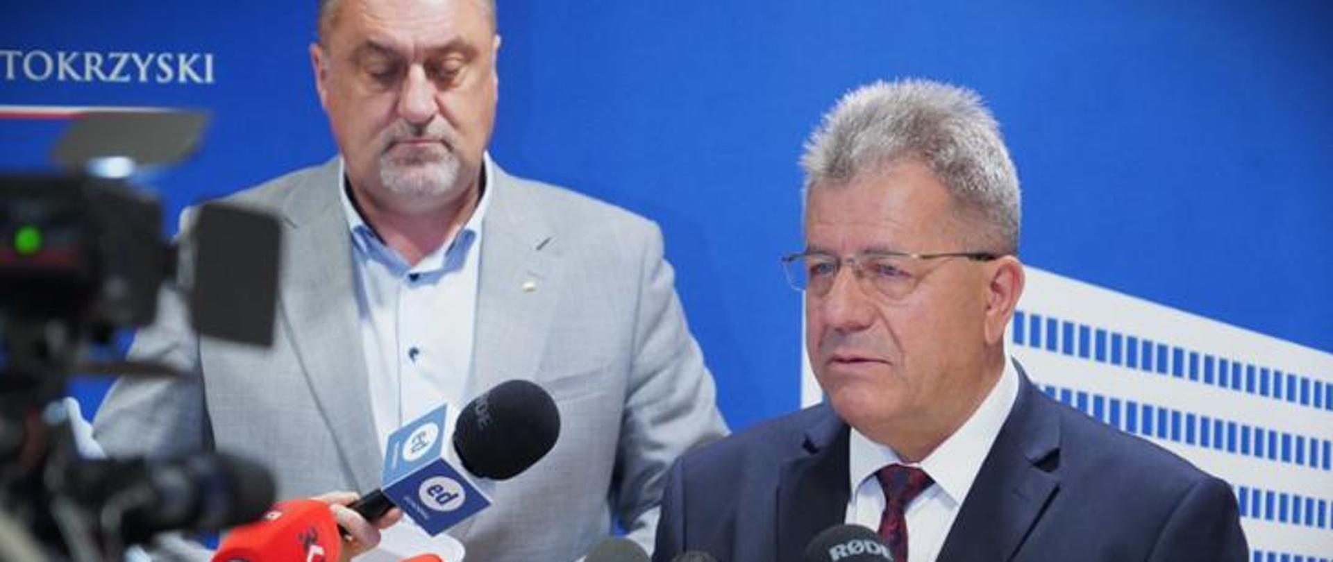 Procedura reagowania dla szkół