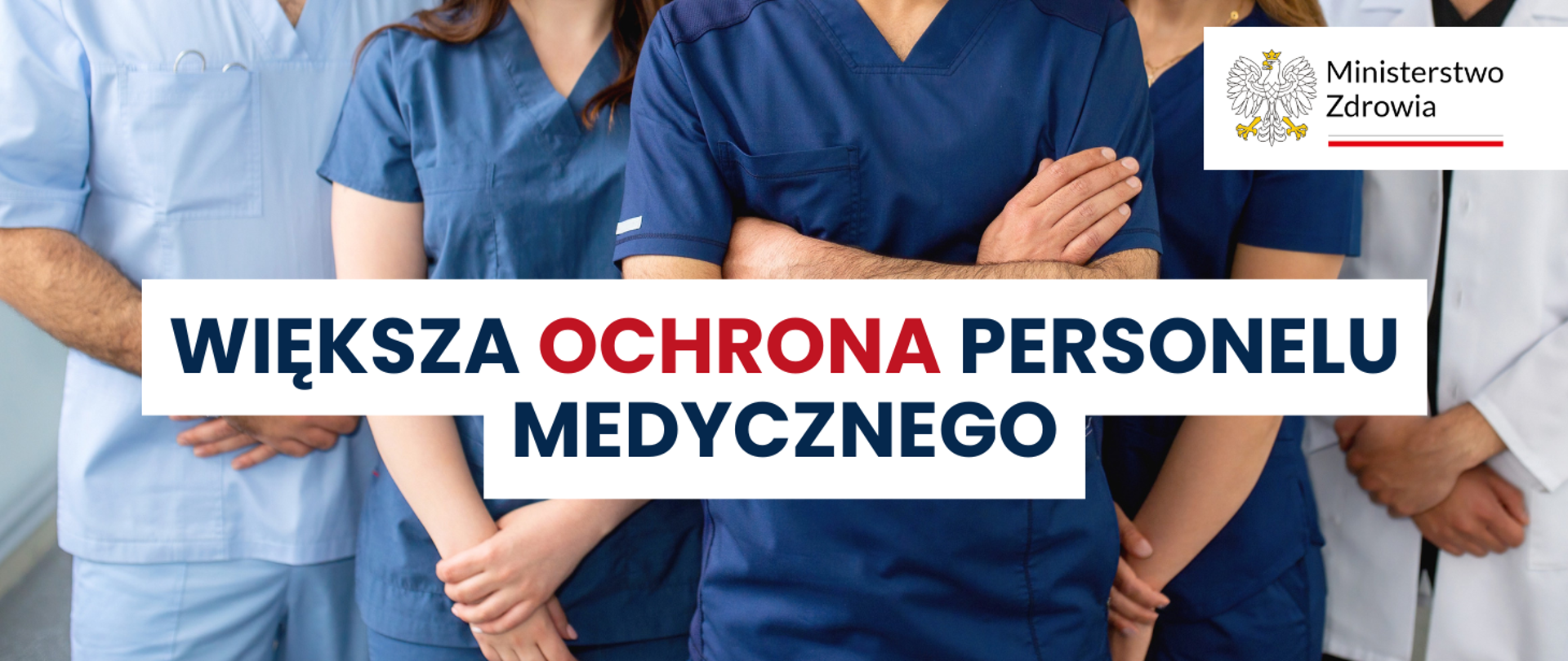 Większa_ochrona_personelu_medycznego