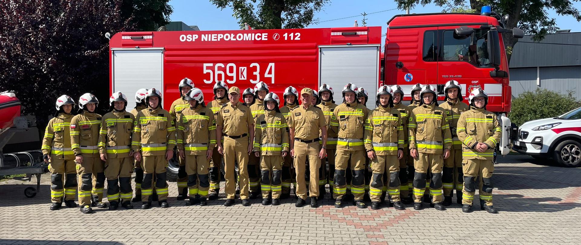 Wizyta_nadbryg_Hejduka_w_woj_malopolskim