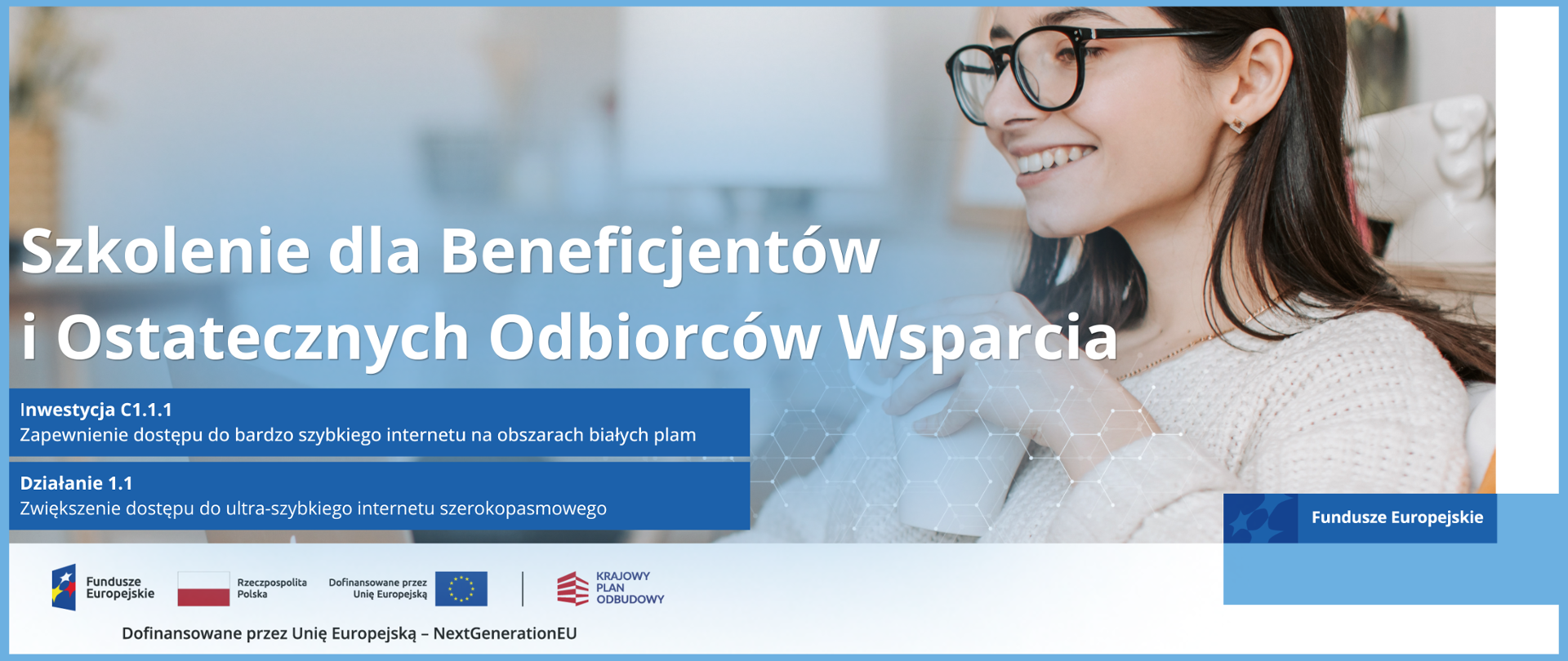 dekoracyjny