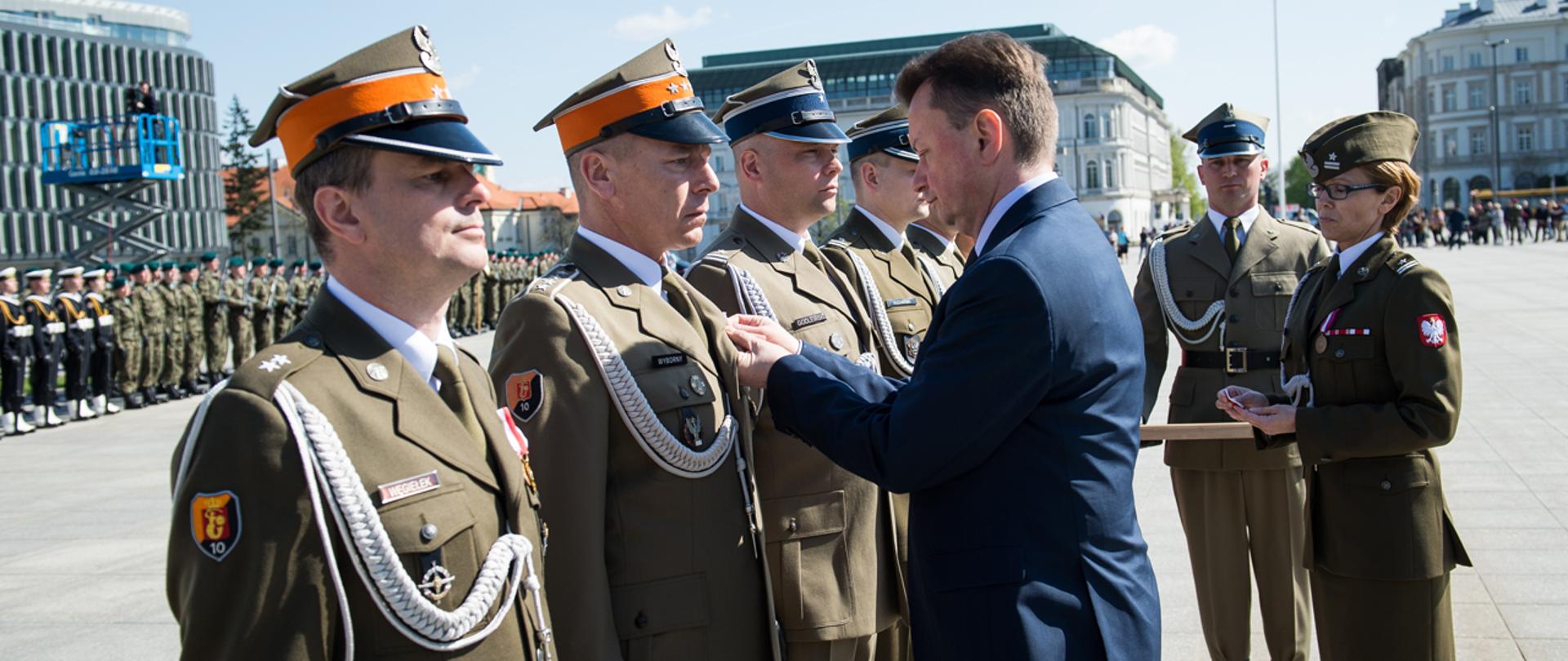 190618_MMB_DGW_WKrol_01