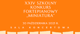 Miniatura Szkolna