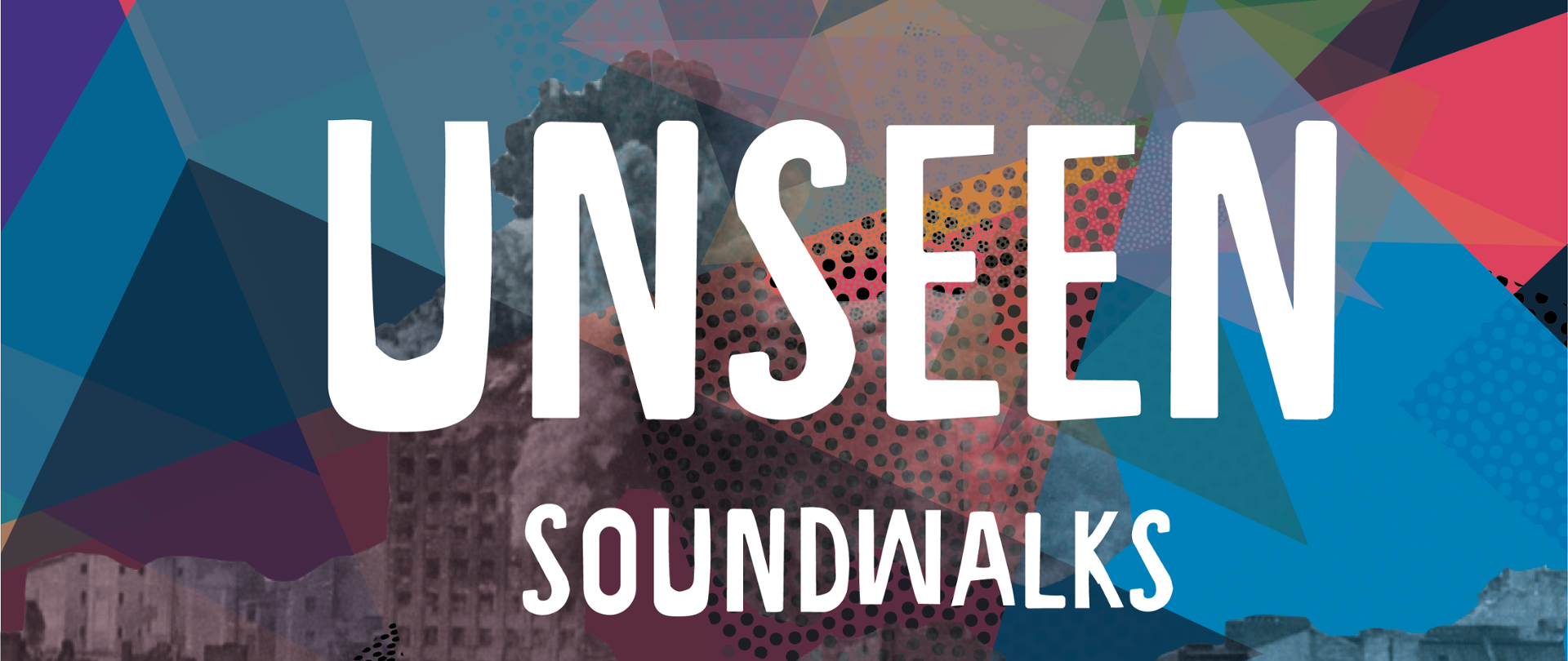 powstanie warszawskie