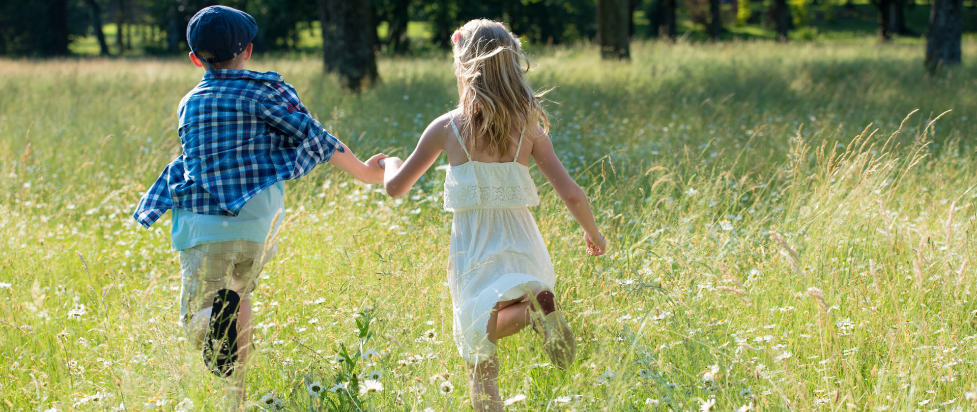 W trosce o czyste powietrze – konkurs na plakat