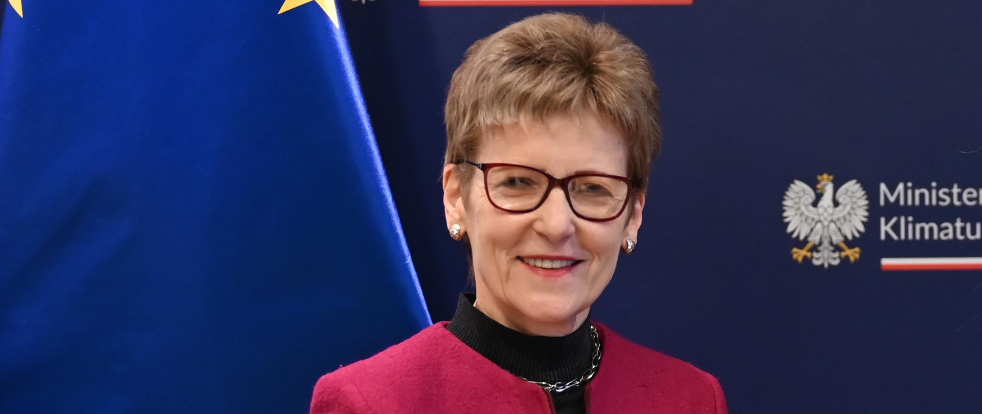 Hanna Kończal
