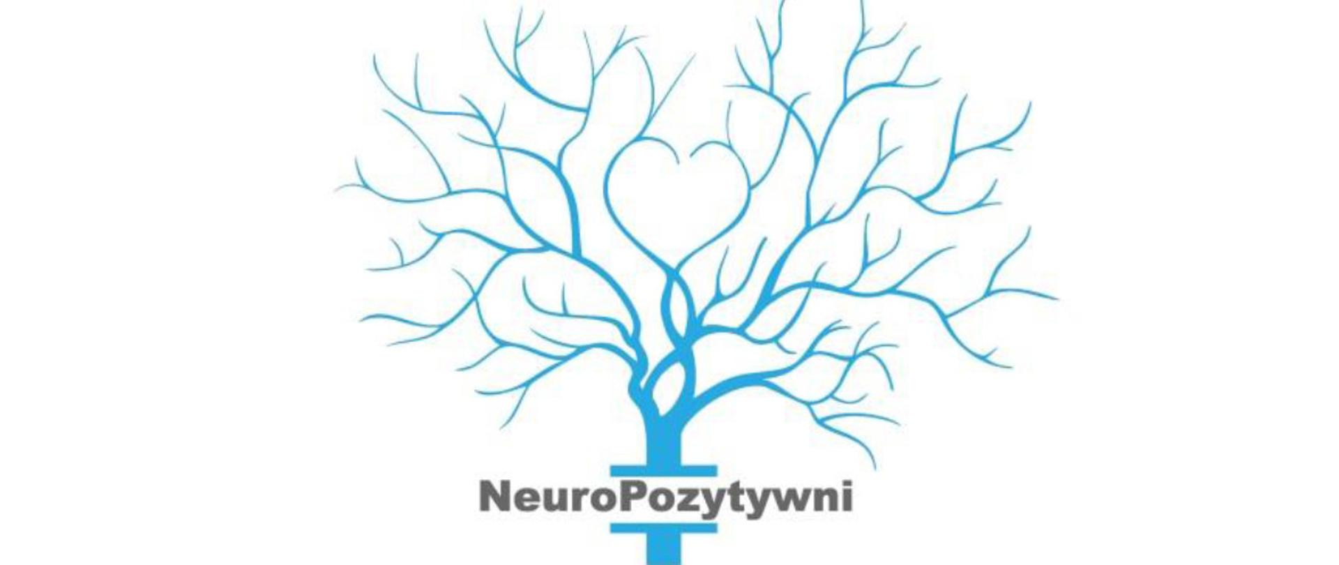 Światowy Dzień Mózgu WORLD BRAIN DAY 2019 