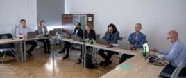 Webinar dla szpitali - konsolidacja 2
