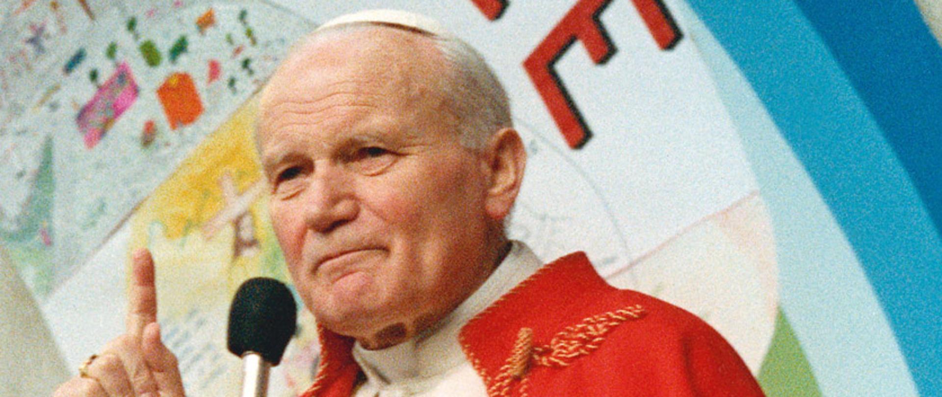 24.02.1991 Roma. Parrocchia SS.ma Trinita a Villa Chigi.