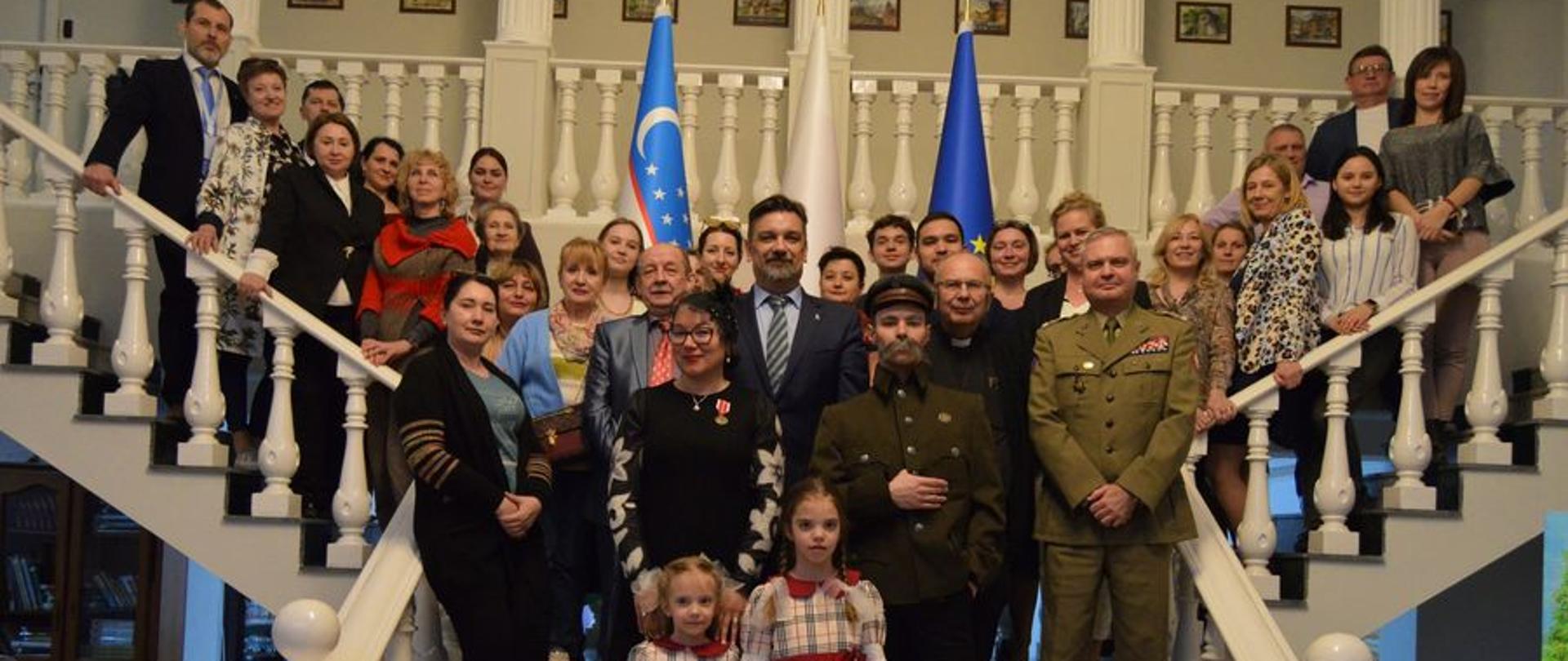 imieniny_pilsudskiego