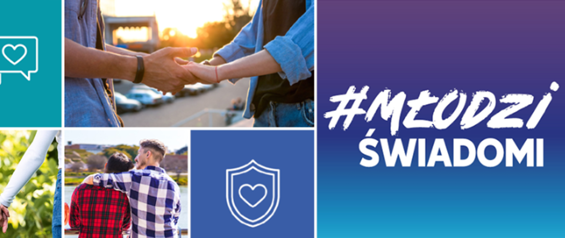 MłodziŚwiadomi program edukacyjny Państwowej Inspekcji Sanitarnej