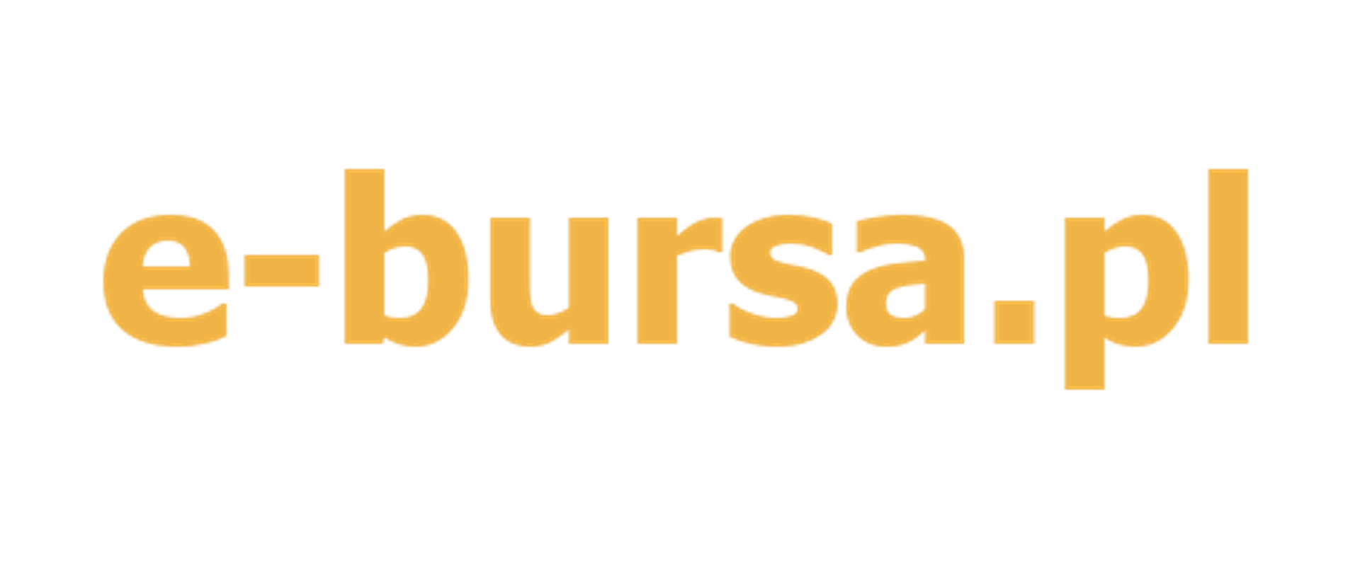 e-bursa.pl