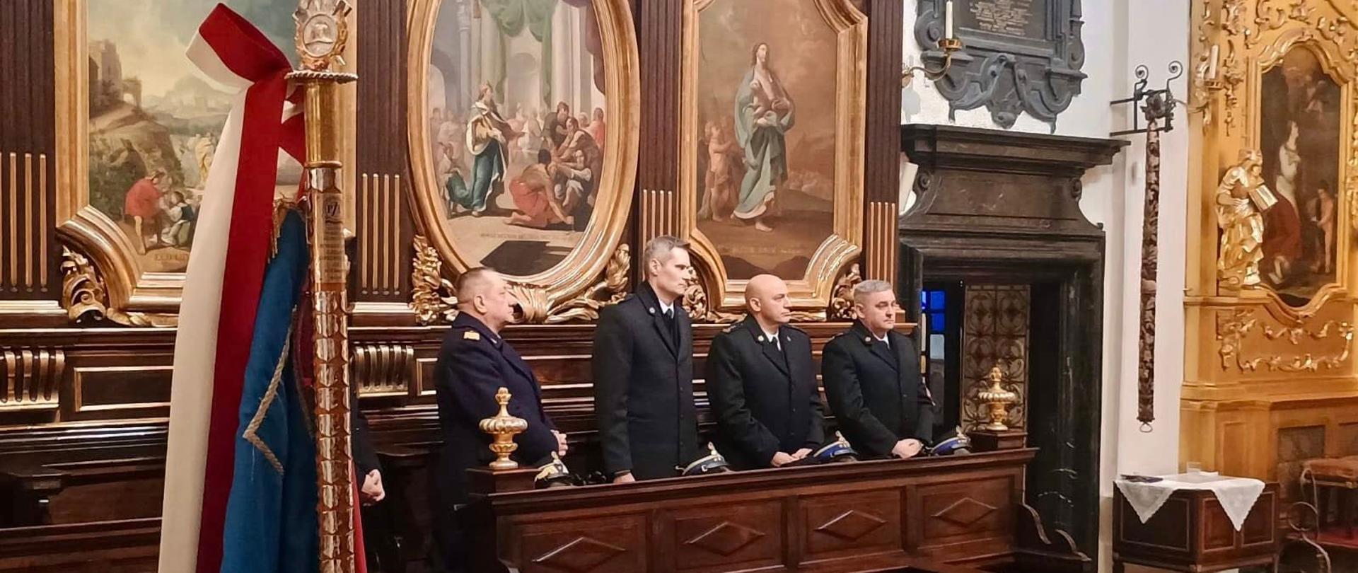 msza_sw_florian_2025