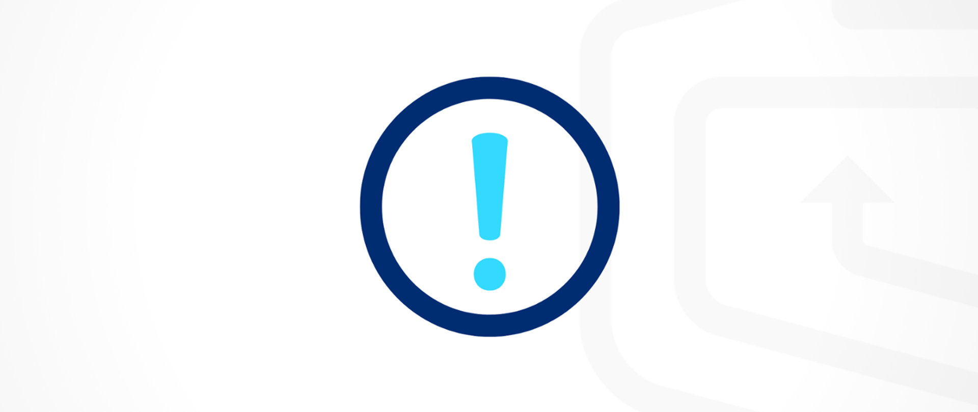 Nieuczciwe praktyki dotyczące uzyskania tzw. kart pobytu CUKR
