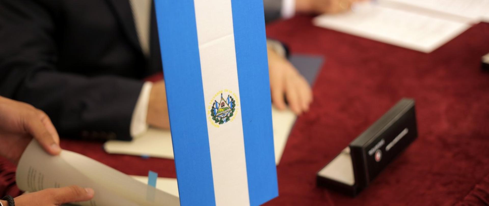 grafika aktualności Ministerstwa Sportu i Turystyki