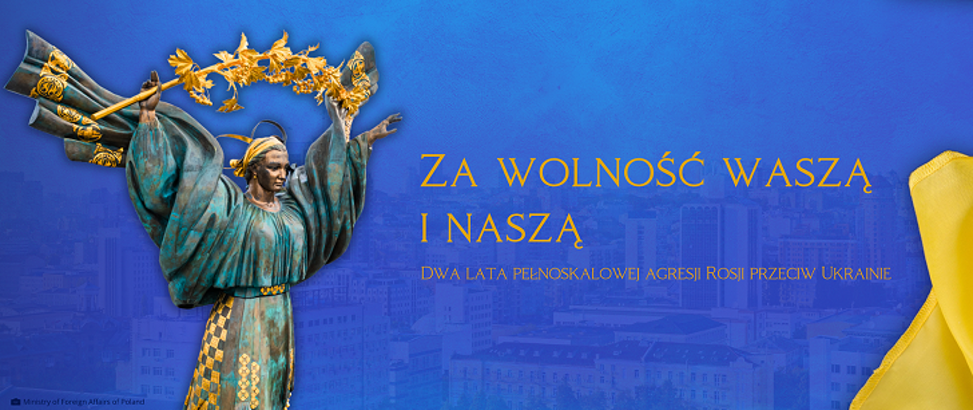 2_rocznica_agresji_na_UA_pl