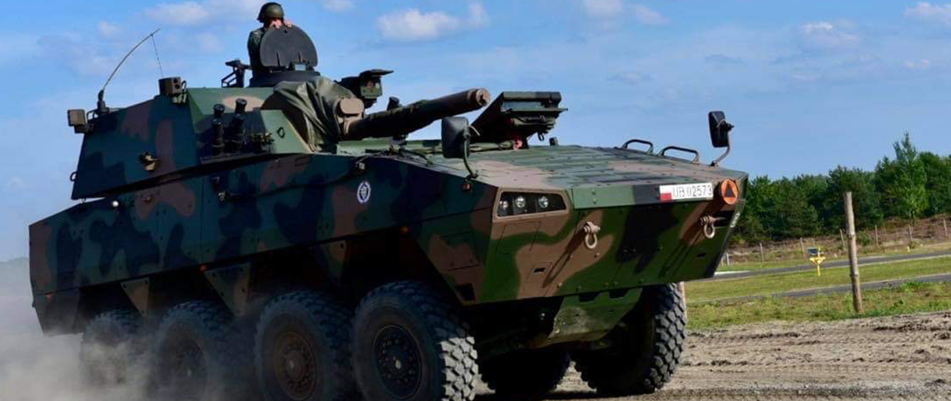 Jesienne szkolenia WP