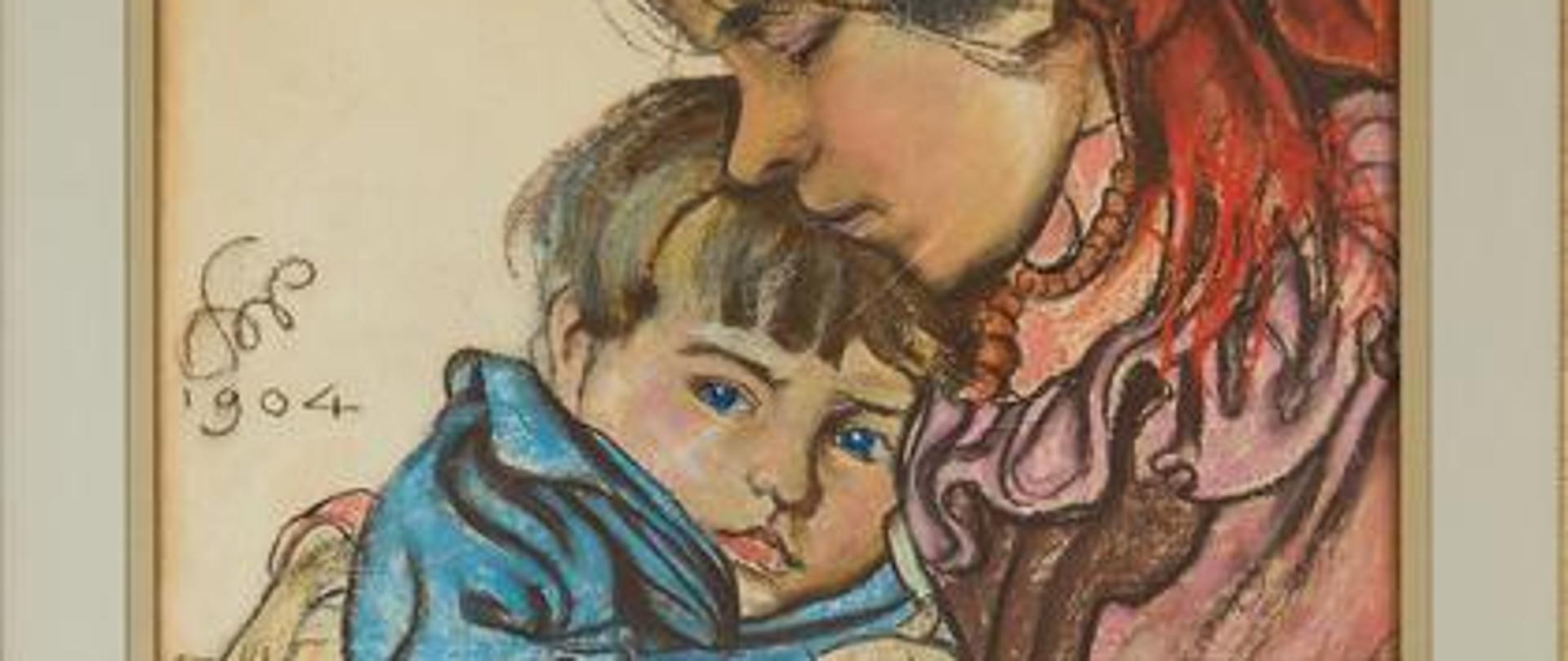 Stanislaw-Wyspianski