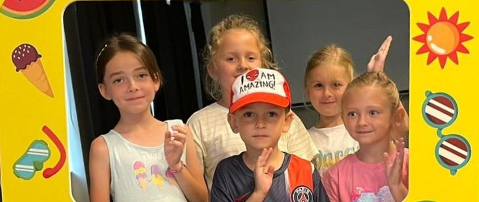 Gminny Ośrodek Kultury w Słońsku