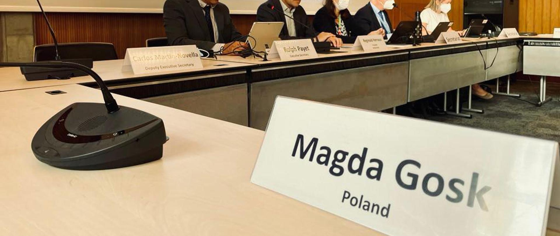 Konwencja Bazylejska