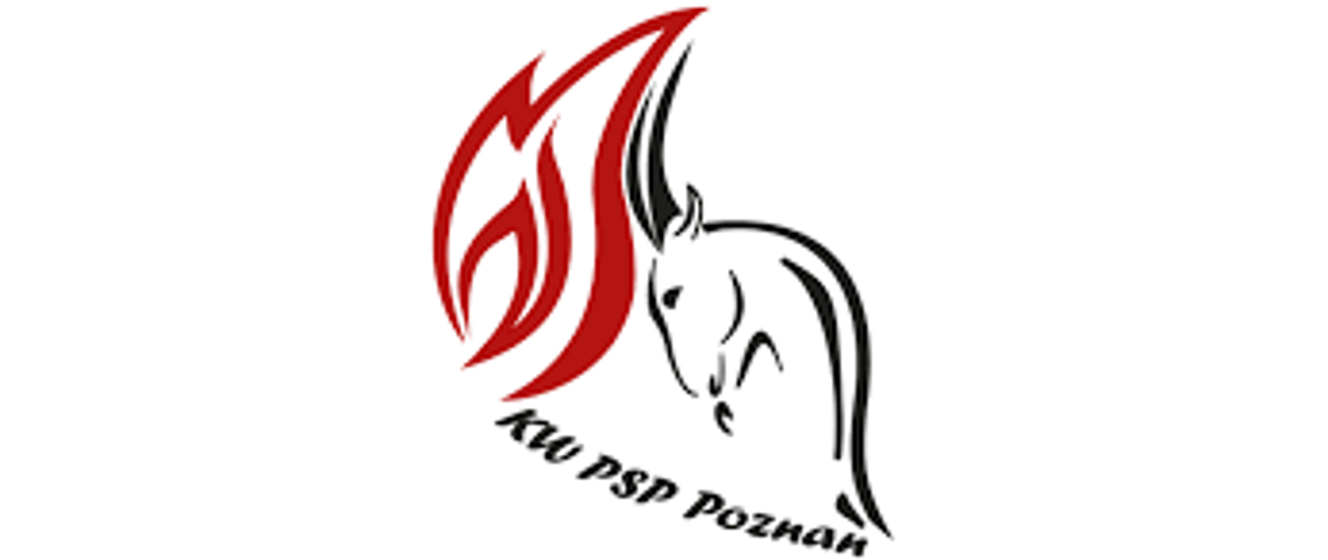 Logo KW