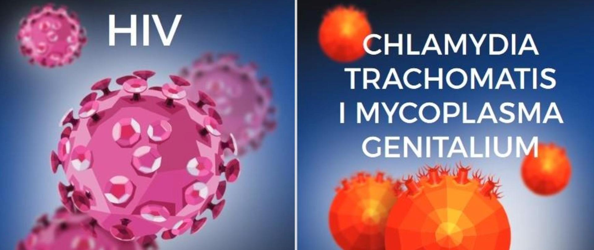 Powiedz stop wirusom