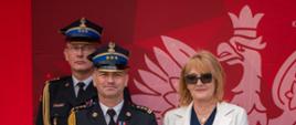 "Dzień Strażaka 2026" we Włocławku