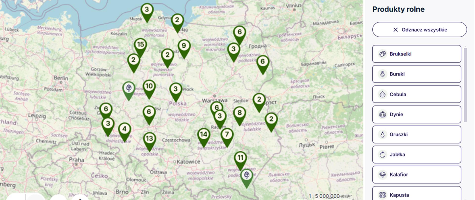 mapka_portal_rolnika2