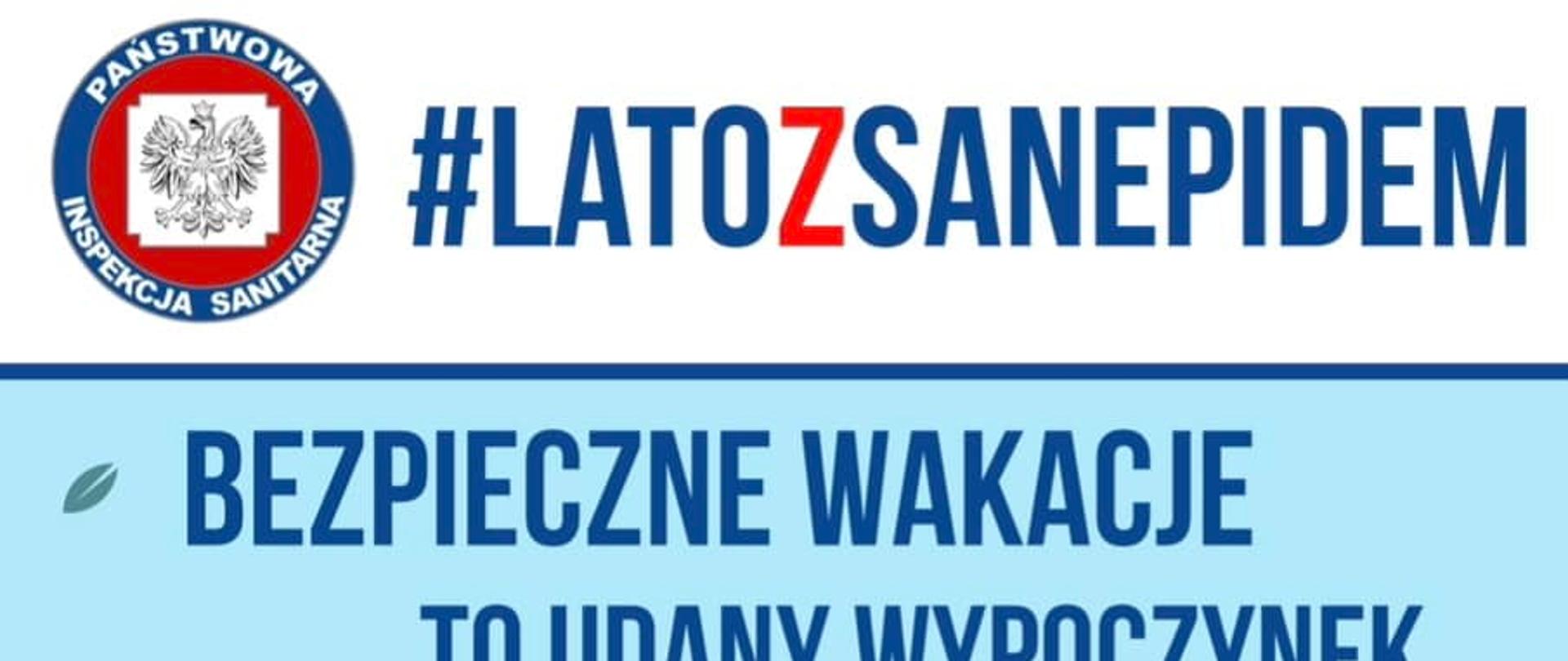 latoz