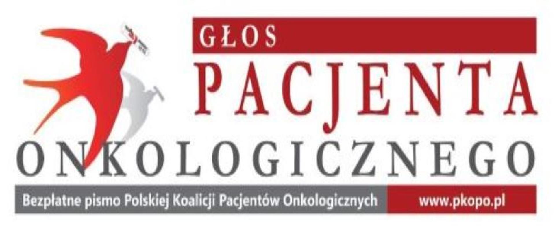 Glos_Pacjenta_Onkologicznego_wersja_2